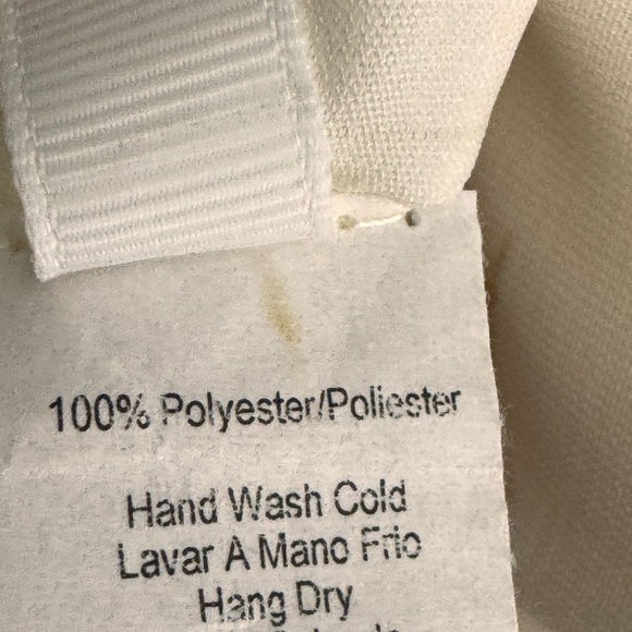 Minimi Floral Dress - Picture 4 of 5